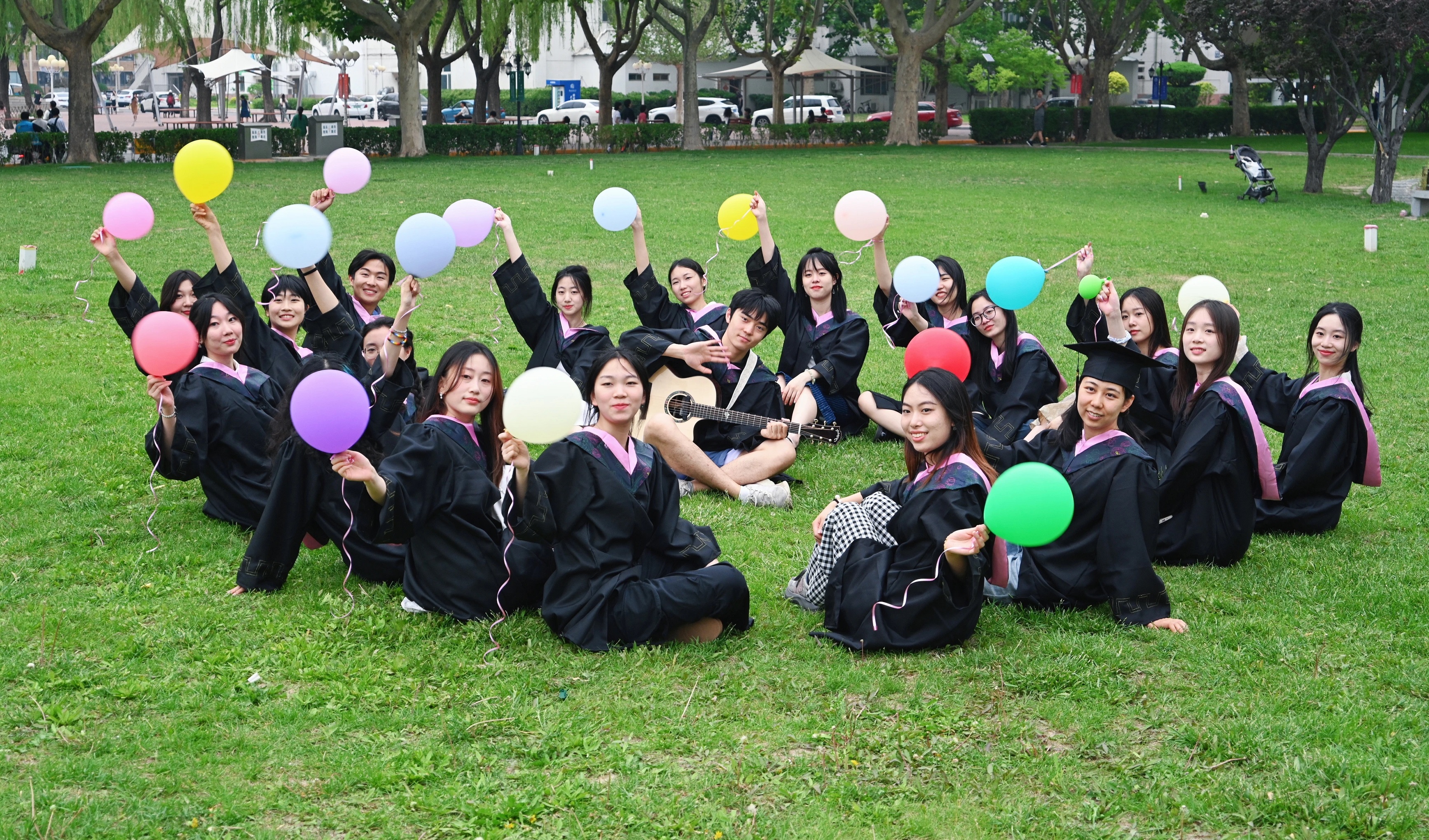 欧博abg(游戏)官网登录入口