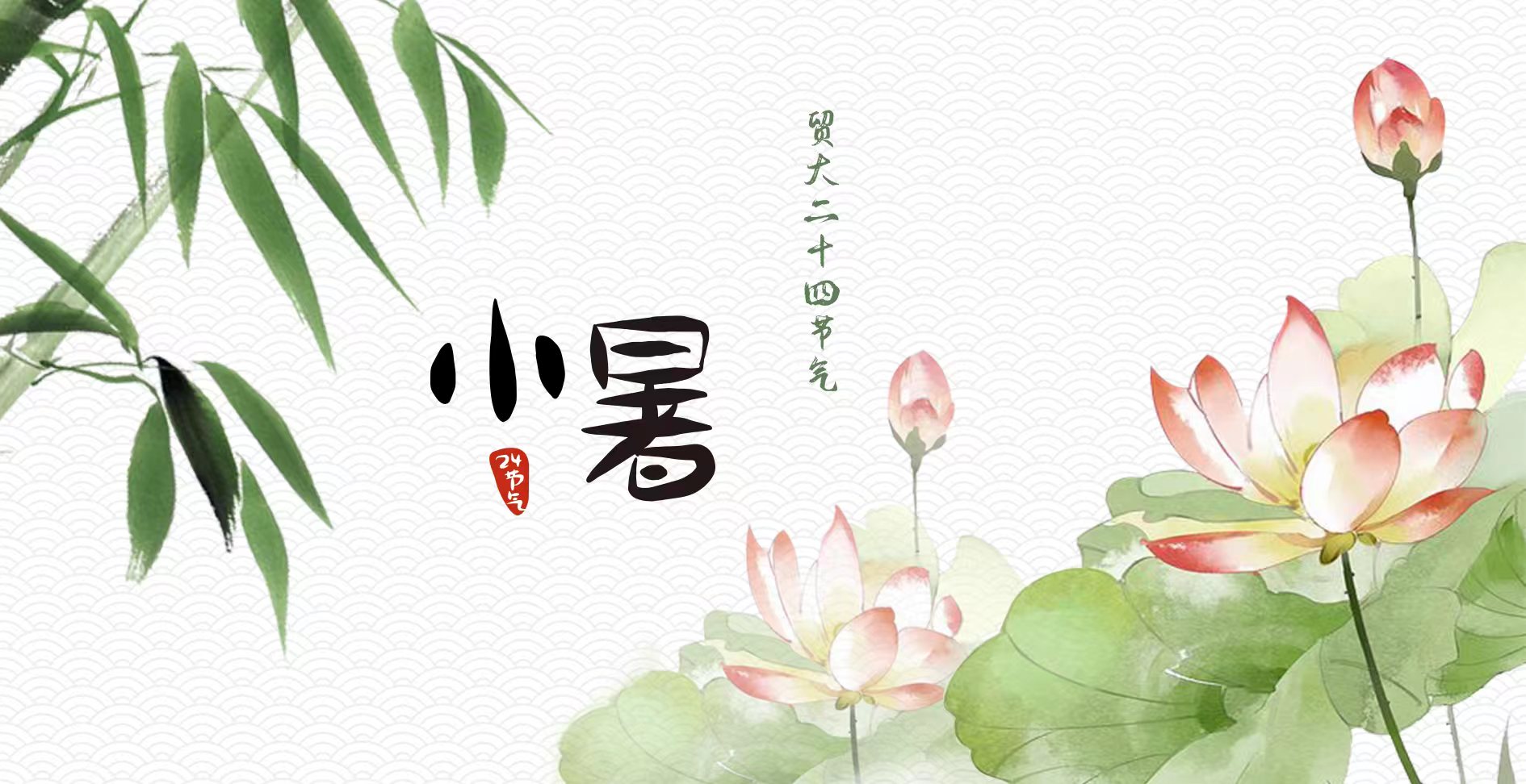 欧博abg(游戏)官网登录入口