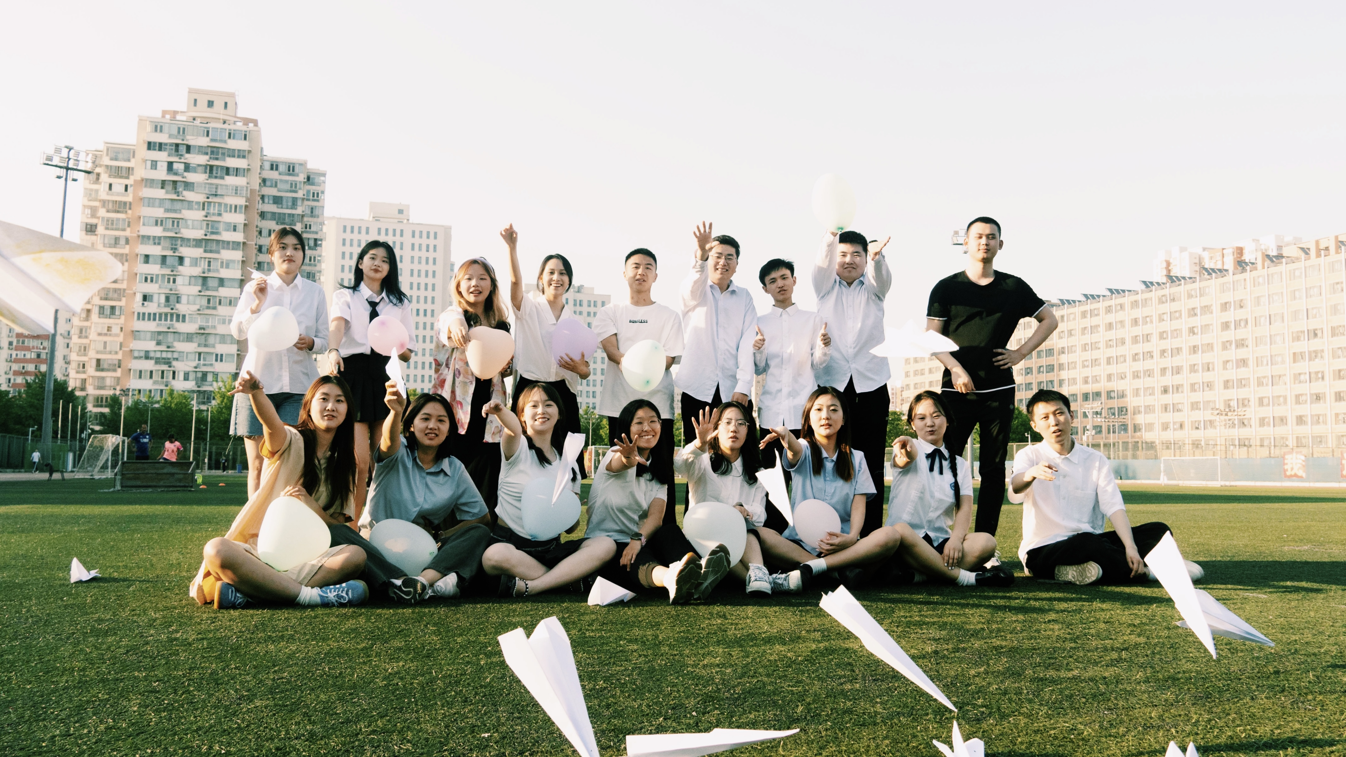 欧博abg(游戏)官网登录入口