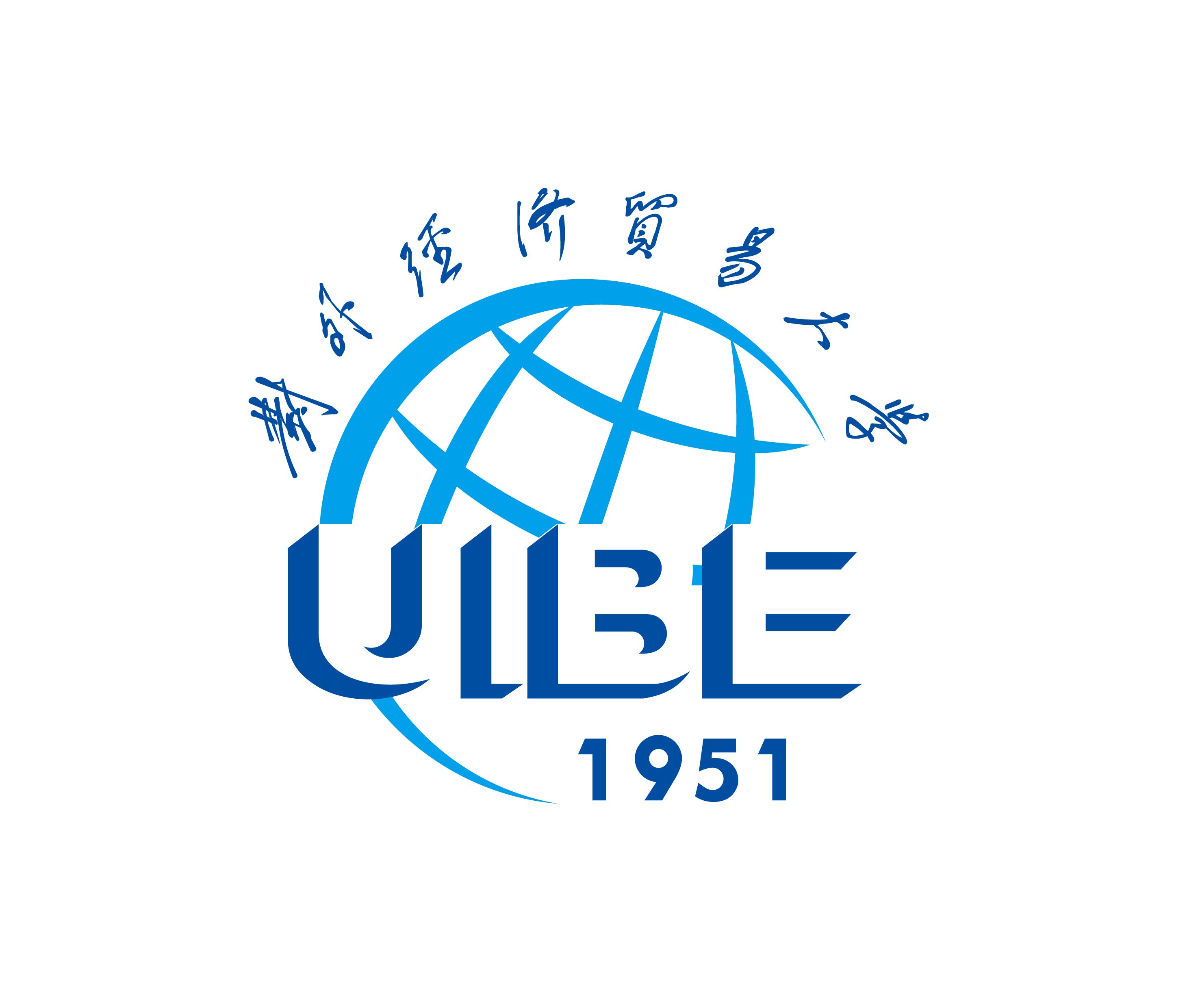 欧博abg(游戏)官网登录入口