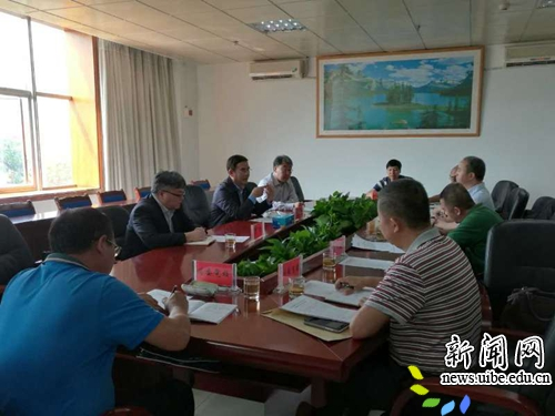 欧博abg(游戏)官网登录入口