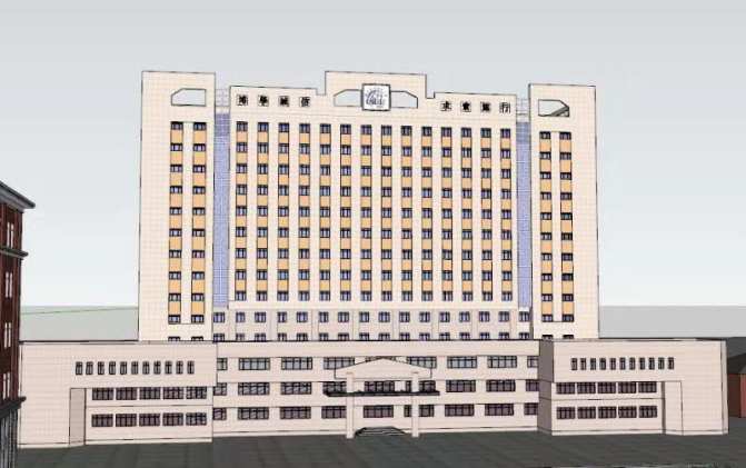 欧博abg(游戏)官网登录入口