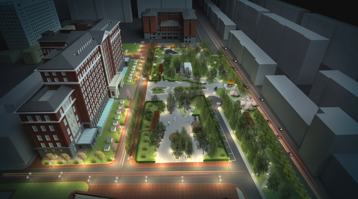 欧博abg(游戏)官网登录入口