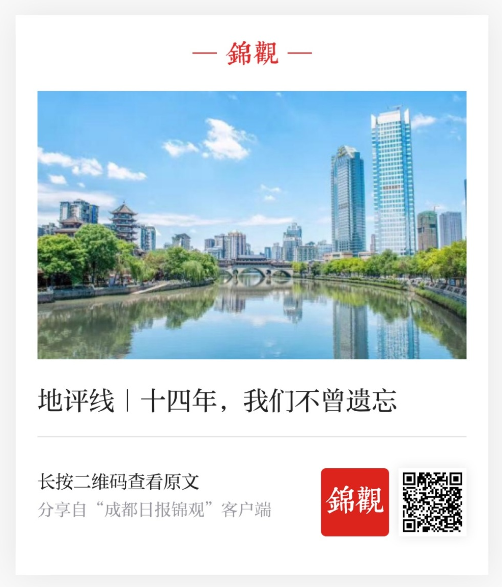 美高梅官网国际下载版本(中国游)官方网站